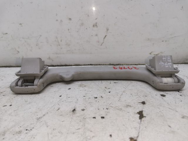 bontott CITROËN C4 PICASSO Bal hátsó Kapaszkodó (Felső)