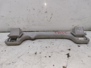 bontott CITROËN C4 PICASSO Bal hátsó Kapaszkodó (Felső)