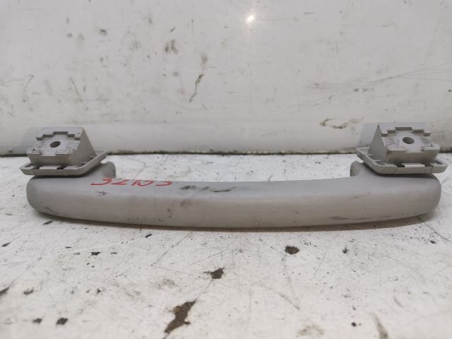 bontott CITROËN C4 PICASSO Bal hátsó Kapaszkodó (Felső)