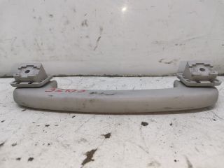 bontott CITROËN C4 PICASSO Bal hátsó Kapaszkodó (Felső)