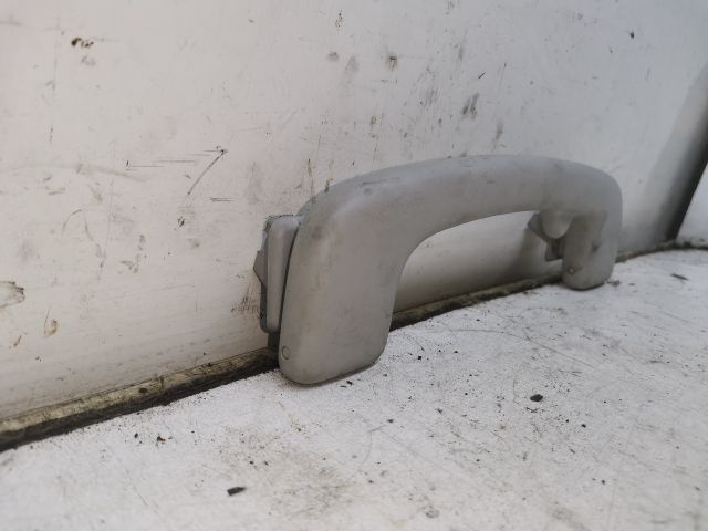 bontott CITROËN C4 PICASSO Bal hátsó Kapaszkodó (Felső)