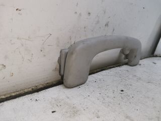 bontott CITROËN C4 PICASSO Bal hátsó Kapaszkodó (Felső)