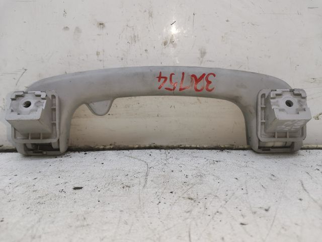 bontott CITROËN C4 PICASSO Bal hátsó Kapaszkodó (Felső)