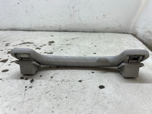 bontott CITROËN C4 PICASSO Bal hátsó Kapaszkodó (Felső)