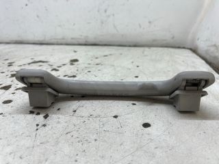 bontott CITROËN C4 PICASSO Bal hátsó Kapaszkodó (Felső)