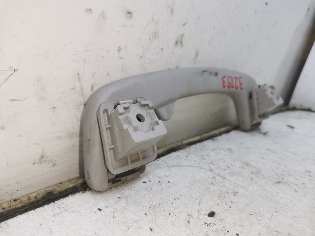 bontott CITROËN C4 PICASSO Bal hátsó Kapaszkodó (Felső)