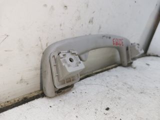 bontott CITROËN C4 PICASSO Bal hátsó Kapaszkodó (Felső)