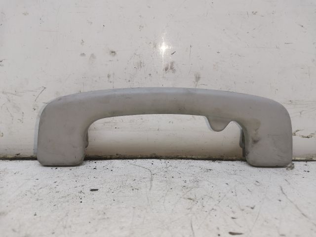 bontott CITROËN C4 PICASSO Bal hátsó Kapaszkodó (Felső)