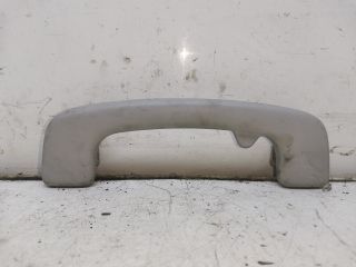 bontott CITROËN C4 PICASSO Bal hátsó Kapaszkodó (Felső)