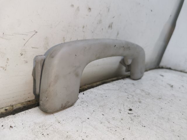 bontott CITROËN C4 PICASSO Bal hátsó Kapaszkodó (Felső)