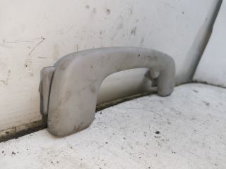 bontott CITROËN C4 PICASSO Bal hátsó Kapaszkodó (Felső)