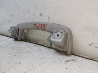 bontott CITROËN C4 PICASSO Bal hátsó Kapaszkodó (Felső)