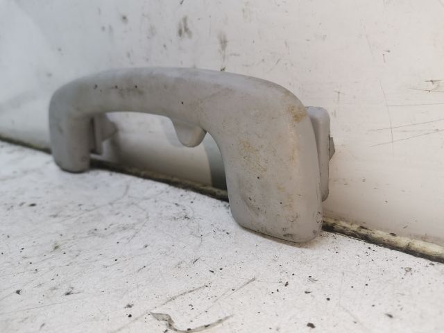 bontott CITROËN C4 PICASSO Bal hátsó Kapaszkodó (Felső)