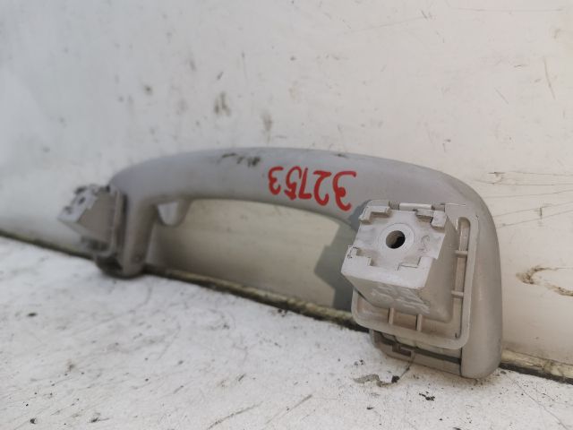 bontott CITROËN C4 PICASSO Bal hátsó Kapaszkodó (Felső)