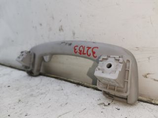 bontott CITROËN C4 PICASSO Bal hátsó Kapaszkodó (Felső)