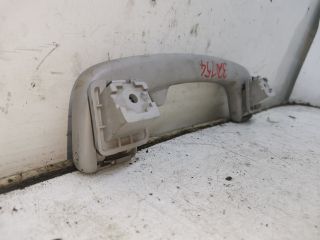 bontott CITROËN C4 PICASSO Bal hátsó Kapaszkodó (Felső)