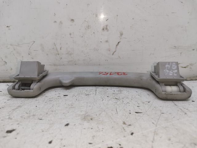 bontott CITROËN C4 PICASSO Bal hátsó Kapaszkodó (Felső)