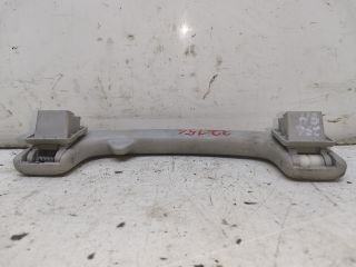 bontott CITROËN C4 PICASSO Bal hátsó Kapaszkodó (Felső)