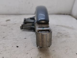 bontott CITROËN C4 PICASSO Bal hátsó Külső Kilincs