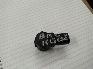 bontott CITROËN C4 PICASSO Bal hátsó Külső Tolatóradar Fej