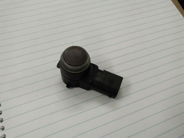 bontott CITROËN C4 PICASSO Bal hátsó Külső Tolatóradar Fej