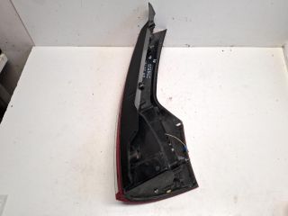 bontott CITROËN C4 PICASSO Bal Hátsó Lámpa