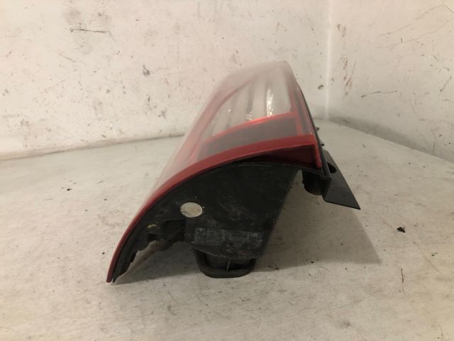 bontott CITROËN C4 PICASSO Bal Hátsó Lámpa