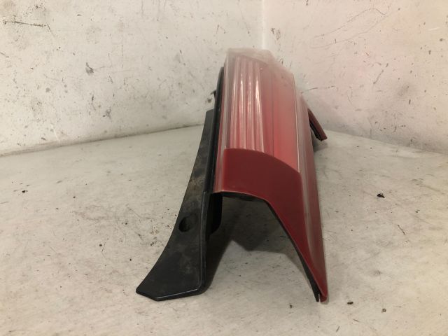 bontott CITROËN C4 PICASSO Bal Hátsó Lámpa