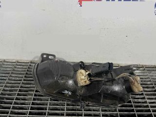 bontott CITROËN C4 PICASSO Bal Hátsó Lámpa