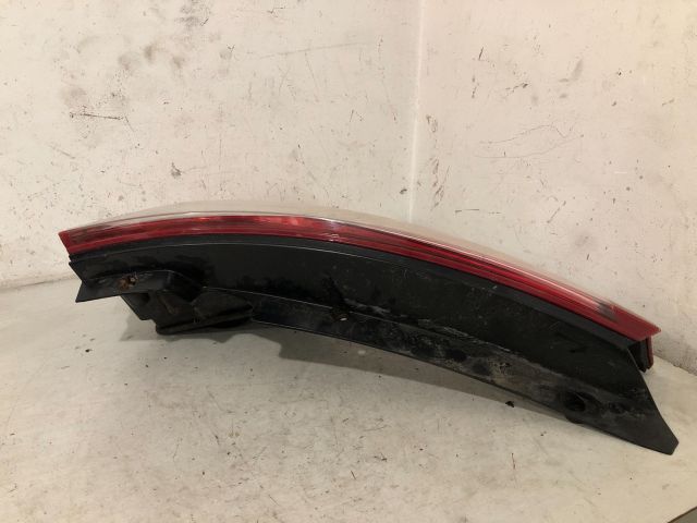 bontott CITROËN C4 PICASSO Bal Hátsó Lámpa