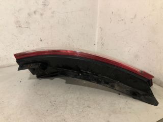 bontott CITROËN C4 PICASSO Bal Hátsó Lámpa