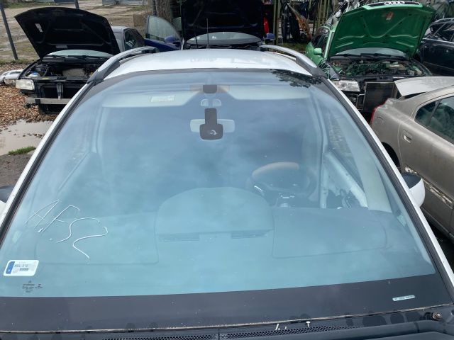 bontott CITROËN C4 PICASSO Bal Hátsó Lámpa