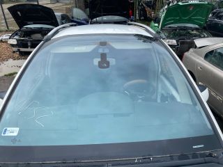 bontott CITROËN C4 PICASSO Bal Hátsó Lámpa