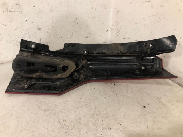 bontott CITROËN C4 PICASSO Bal Hátsó Lámpa