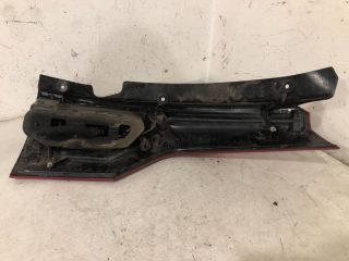 bontott CITROËN C4 PICASSO Bal Hátsó Lámpa