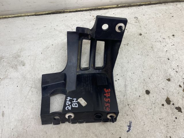 bontott CITROËN C4 PICASSO Bal hátsó Lökhárító Tartó (Műanyag)