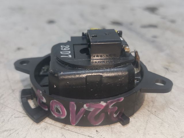 bontott CITROËN C4 PICASSO Bal hátsó Magassugárzó Hangszóró