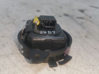 bontott CITROËN C4 PICASSO Bal hátsó Magassugárzó Hangszóró