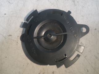 bontott CITROËN C4 PICASSO Bal hátsó Magassugárzó Hangszóró