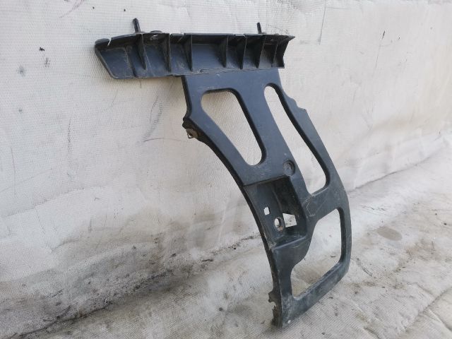 bontott CITROËN C4 PICASSO Bal hátsó Oldal Lökhárító Tartó (Műanyag)