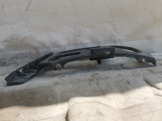 bontott CITROËN C4 PICASSO Bal hátsó Oldal Lökhárító Tartó (Műanyag)