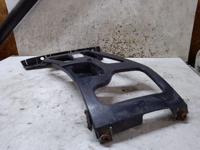 bontott CITROËN C4 PICASSO Bal hátsó Oldal Lökhárító Tartó (Műanyag)