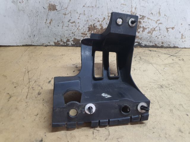 bontott CITROËN C4 PICASSO Bal hátsó Oldal Lökhárító Tartó (Műanyag)