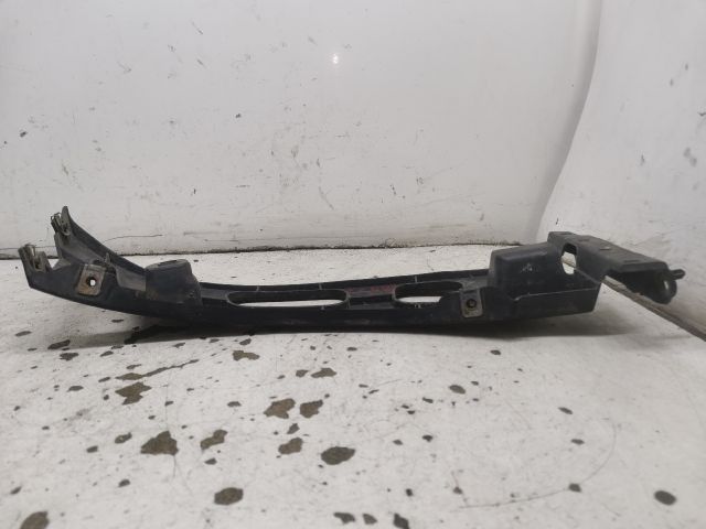 bontott CITROËN C4 PICASSO Bal hátsó Oldal Lökhárító Tartó (Műanyag)