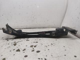 bontott CITROËN C4 PICASSO Bal hátsó Oldal Lökhárító Tartó (Műanyag)