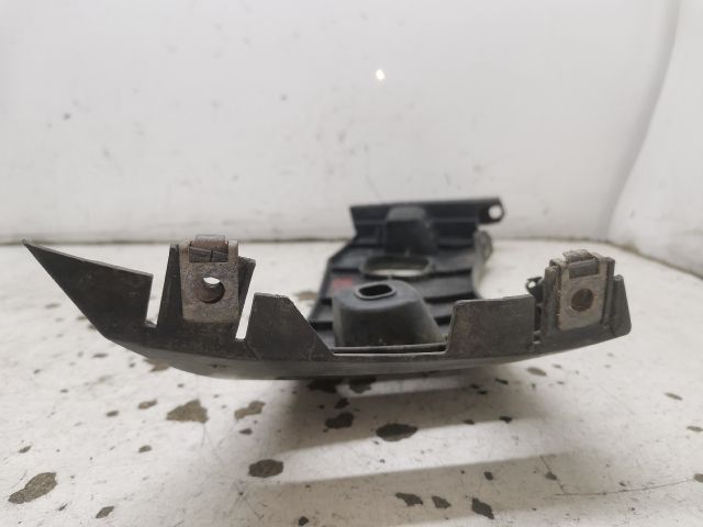 bontott CITROËN C4 PICASSO Bal hátsó Oldal Lökhárító Tartó (Műanyag)