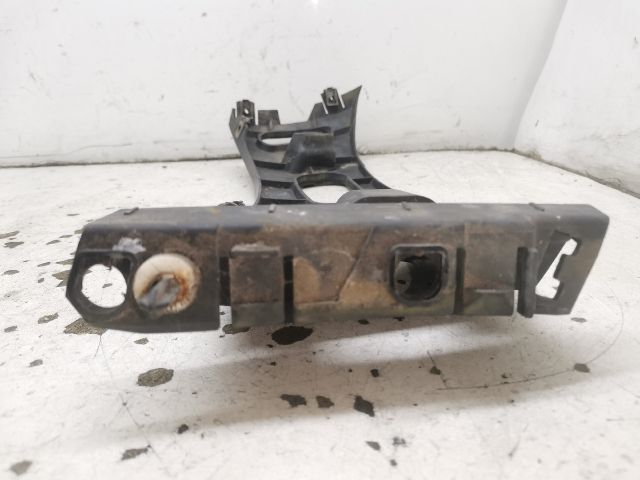 bontott CITROËN C4 PICASSO Bal hátsó Oldal Lökhárító Tartó (Műanyag)