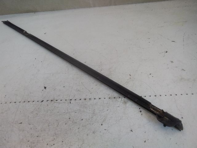 bontott CITROËN C4 PICASSO Bal hátsó Vízlehúzó Gumicsík