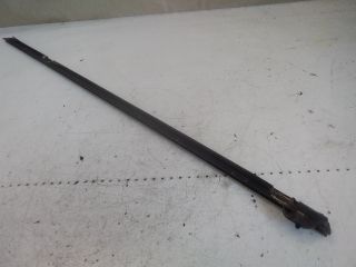 bontott CITROËN C4 PICASSO Bal hátsó Vízlehúzó Gumicsík