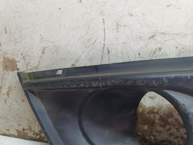 bontott CITROËN C4 PICASSO Bal Ködfényszóró Lámpakeret